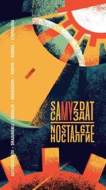 Samyzdat: Nostalgie - cena, srovnání