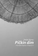 Pičkin dim - cena, srovnání