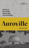 Auroville - cena, srovnání