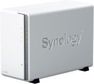 Synology DiskStation DS223j - cena, srovnání