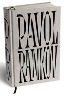 45x Pavol Rankov - cena, srovnání