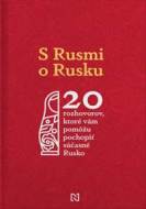 S Rusmi o Rusku - cena, srovnání