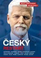 Český restart - cena, srovnání