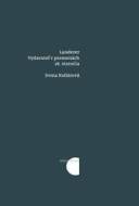 Landerer: Vydavateľ v premenách 18. storočia - cena, srovnání