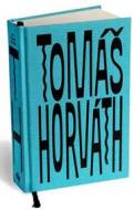 14x Tomáš Horváth - cena, srovnání