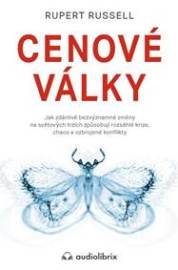 Cenové války