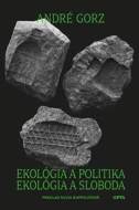 Ekológia a politika - cena, srovnání