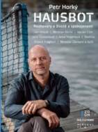 Hausbot - Petr Horký - cena, srovnání