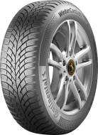 Continental WinterContact TS870 195/65 R15 91H - cena, srovnání