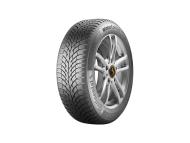 Continental WinterContact TS870 205/55 R16 94H - cena, srovnání