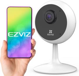 Ezviz C1C-B