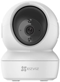 Ezviz H6C 2MP