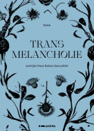 Transmelancholie - cena, srovnání
