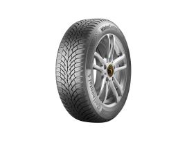 Continental WinterContact TS870 225/50 R17 98V