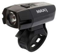 Max1 Svetlo predné Evolution USB - cena, srovnání