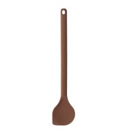Orion Vareška silikón hranatá 28 cm - cena, srovnání