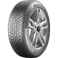 Continental WinterContact TS870 205/55 R16 94V - cena, srovnání