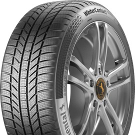 Continental WinterContact TS870P 215/65 R16 102H