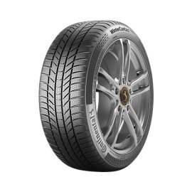 Continental WinterContact TS870P 215/65 R17 99T