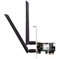 D-Link DWA-X582