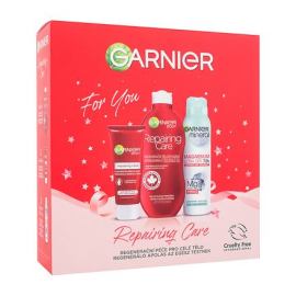 Garnier Repairing Care Gift Set