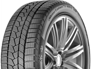 Continental WinterContact TS860S 235/65 R19 109V - cena, srovnání