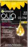 Garnier Olia Glow 5.12 60g - cena, srovnání