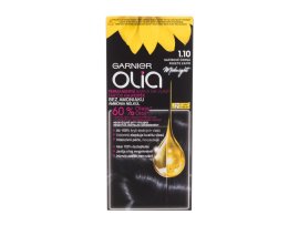 Garnier Olia 1.10 50ml
