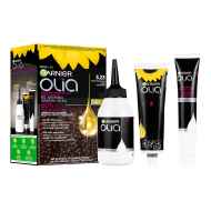 Garnier Olia 3.23 60g - cena, srovnání