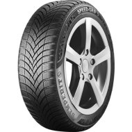 Semperit Speed-Grip 5 165/70 R14 81T - cena, srovnání