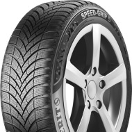 Semperit Speed-Grip 5 165/70 R14 85T - cena, srovnání