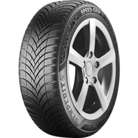 Semperit Speed-Grip 5 185/65 R15 92T