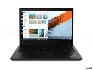 Lenovo ThinkPad T14 20UES3CU00 - cena, srovnání