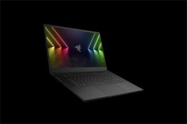 Razer Blade 15 RZ09-0485YED3-R3E1