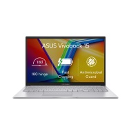 Asus X1504ZA-BQ137W - cena, srovnání