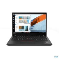 Lenovo ThinkPad T14 20W1S4JP00 - cena, srovnání