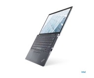 Lenovo ThinkPad X13 20WLS2LL23 - cena, srovnání
