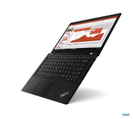 Lenovo ThinkPad T14 20W0S14400
