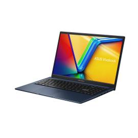 Asus X1504ZA-BQ138W