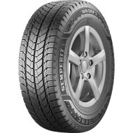 Semperit Van-Grip 3 195/75 R16 107R - cena, srovnání