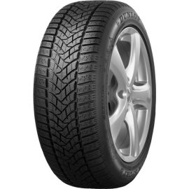 Dunlop Winter Sport 5 195/55 R16 87H