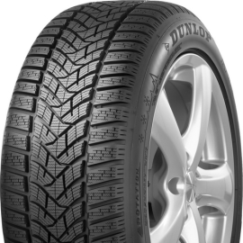 Dunlop Winter Sport 5 215/65 R17 99V