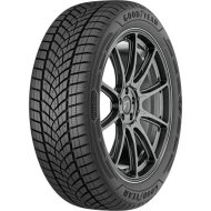 Goodyear Ultra Grip Performance+ 225/60 R17 103V - cena, srovnání