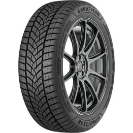 Goodyear Ultra Grip Performance+ 35/65 R17 104H