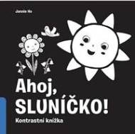 Ahoj sluníčko! - cena, srovnání