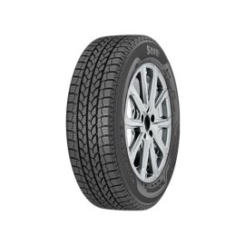 Sava Eskimo LT 185/80 R14 102R