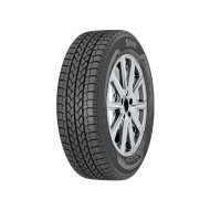 Sava Eskimo LT 195/70 R15 104R - cena, srovnání