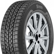 Sava Eskimo LT 205/65 R16 107T - cena, srovnání