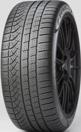 Pirelli P Zero Winter 235/50 R19 99V