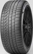 Pirelli P Zero Winter 235/50 R19 99V - cena, srovnání